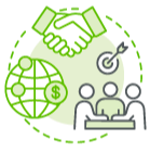 CambioClimaticoGestion04