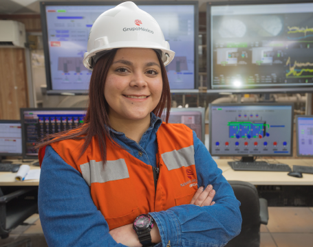 DiversidadCompromisos