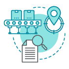 SuministrosGestion01