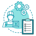 SuministrosGestion02
