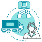 SuministrosGestion03