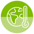 icon_CambioClimatico