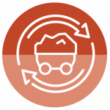 icon_ResiduosMineros
