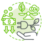 CambioClimaticoGestion01