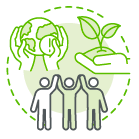 CambioClimaticoGestion03