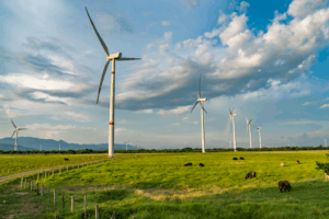 Recibe Grupo México Infraestructura el Premio Ética y Valores en la Industria otorgado por CONCAMIN