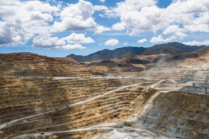 La remediación del Río Sonora fue exitosa, plenamente apegada a la legalidad y avalada por estudios científicos y autoridades