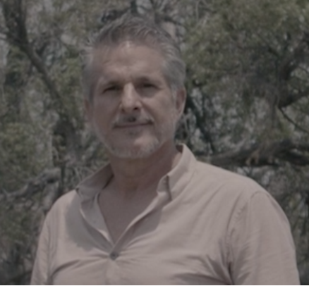 RestauracionTestimonios02