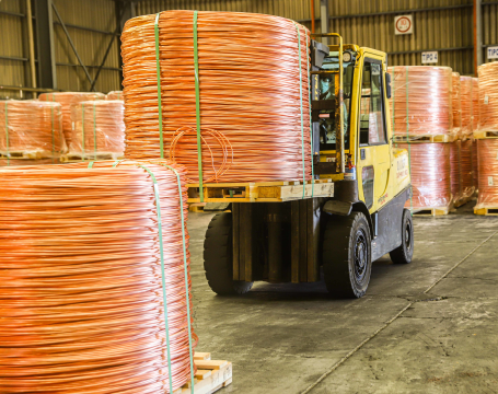 SuministrosCompromisos