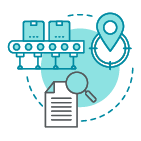 SuministrosGestion01