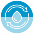 icon_Agua