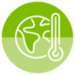icon_CambioClimatico