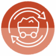 icon_ResiduosMineros