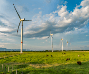 Las minas Buenavista del Cobre y La Caridad de Grupo México reciben el Premio Nacional de Exportación