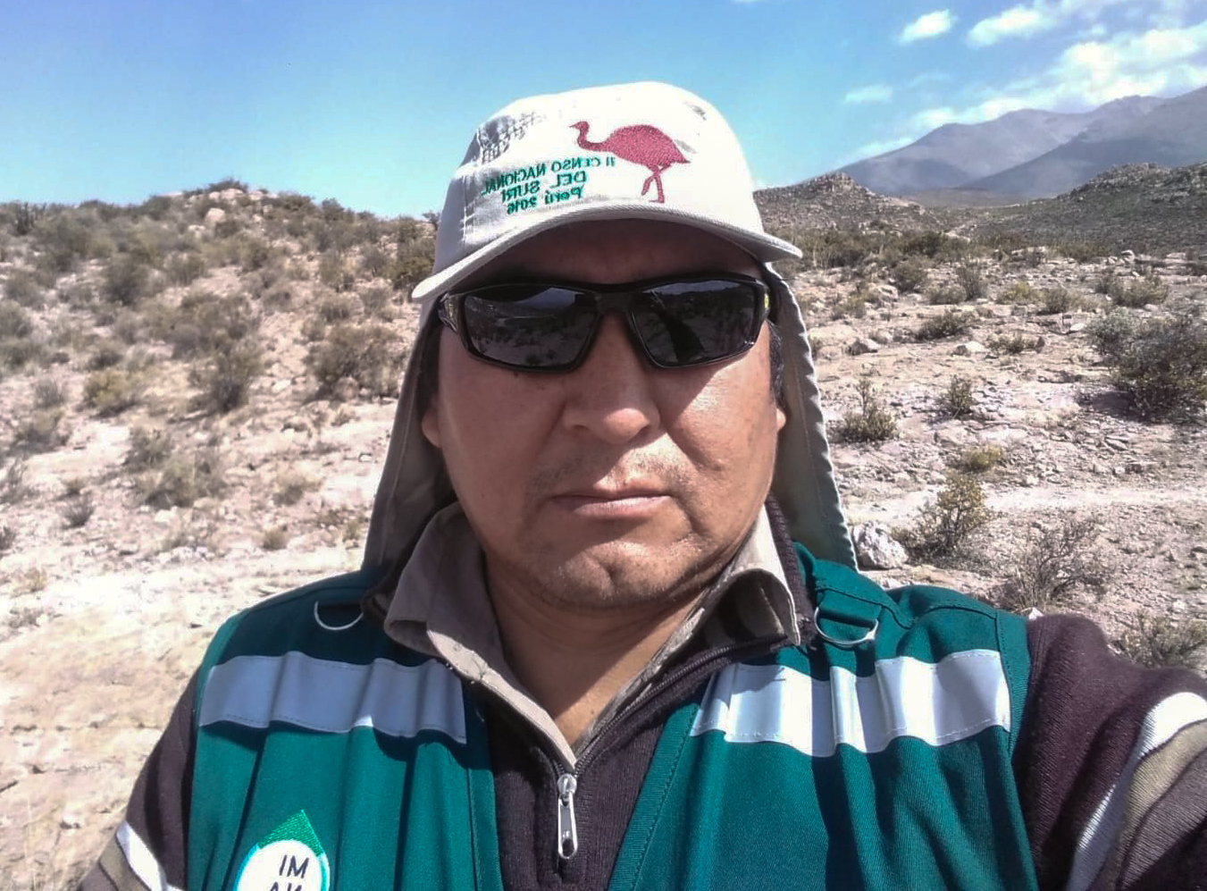 Jhonson Vizcarra-2